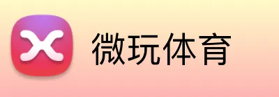 微玩体育 logo