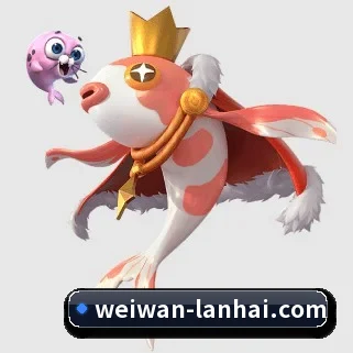 智能升级 - AI 与大数据深度融合,为用户提供个性化的智能服务。